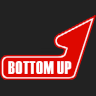 [Publisher - Bottom Up] game badge