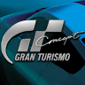 Gran Turismo Concept: 2001 Tokyo game badge