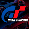 [Series - Gran Turismo] game badge