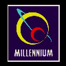 [Developer - Millennium Interactive]