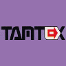 [Developer - Tamtex] game badge