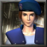 Resident Evil 3: Nemesis [Subset - Speedrun Showcase] game badge