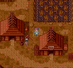 In-game screenshot