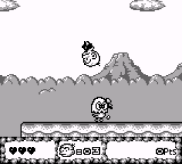 In-game screenshot