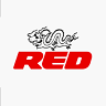 [Developer - Red Company] game badge
