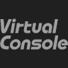 [Misc. - Virtual Console - Wii] game badge