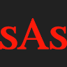 [Developer - Sakata SAS] game badge