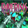 RayCrisis | RayCrisis: Series Termination game badge