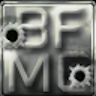 Battlefield 2: Modern Combat [Subset - Online Multiplayer] game badge