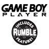 [Technical - Game Boy Player Rumble Support] game badge