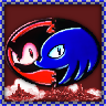 Sonic 3 & Knuckles [Subset - Bonus] game badge