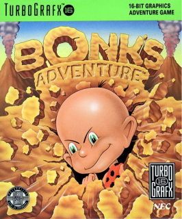 Boxart