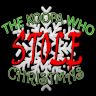 ~Hack~ Koopa Who Stole Christmas, The game badge