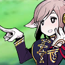 The Alliance Alive