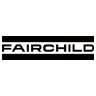 [Developer - Fairchild Semiconductor] game badge