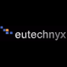 [Developer - Eutechnyx] game badge