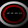 Tokyo Xtreme Racer: Zero game badge