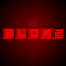 ~Homebrew~ BLOX 2 game badge