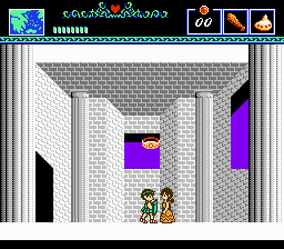 In-game screenshot