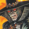 Chakan: The Forever Man game badge