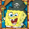 SpongeBob SquarePants: Revenge of the Flying Dutchman game badge