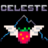 ~Homebrew~ Celeste Classic game badge