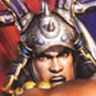 Samurai Warriors: Xtreme Legends game badge
