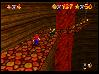 In-game screenshot