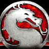 Mortal Kombat: Tournament Edition game badge