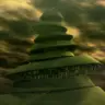 Rengoku: The Tower of Purgatory game badge