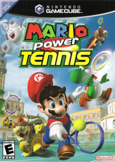 Boxart