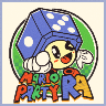 Mario Party RA - Master game badge