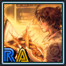 [Meta|QA - Nonconforming Writing] game badge