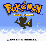 Pokemon Emerald Version [Subset - Shiny Pokemon] (Game Boy Advance) ·  RetroAchievements