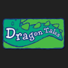 [Series - Dragon Tales] game badge