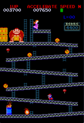 In-game screenshot