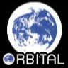 bit Generations: Orbital game badge