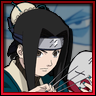 Naruto: Clash of Ninja game badge