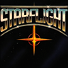 Starflight game badge