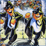 Blues Brothers, The (Game Boy)