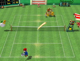 In-game screenshot