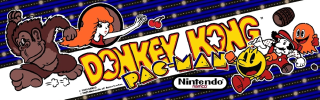Boxart