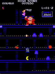 In-game screenshot