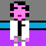 Leisure Suit Larry in the Land of the Lounge Lizards game badge