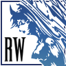 Final Fantasy XII: Revenant Wings game badge