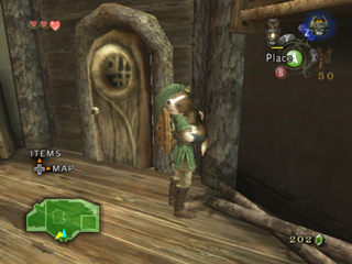 Zelda Twilight Princess deals GameCube