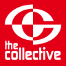 [Developer - The Collective] game badge