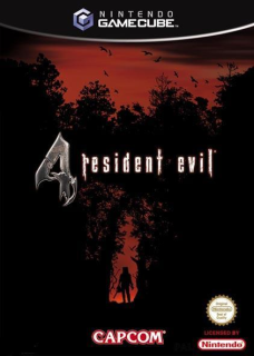 Boxart