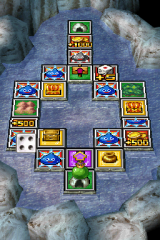 In-game screenshot