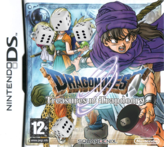 Boxart